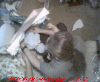 xmas09_58.36.jpg